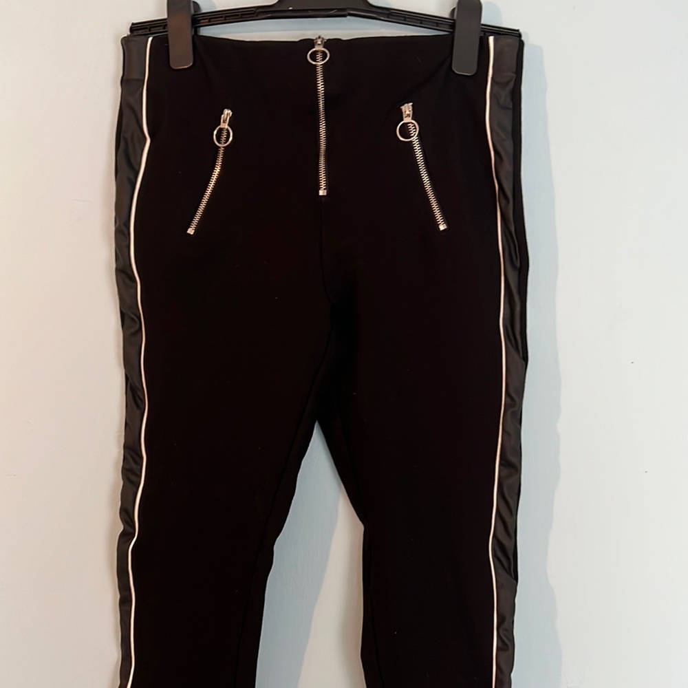 Fashion Nova Pants